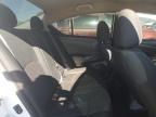 Lot #3027169365 2018 NISSAN VERSA S