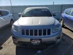 Lot #3037078389 2014 JEEP GRAND CHER