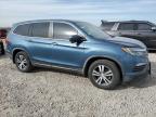 HONDA PILOT EXLN photo