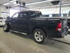 Lot #3024204880 2015 RAM 1500 SPORT