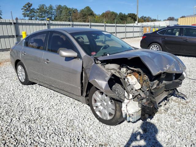 Vin: 1n4al2ap4cn466661, lot: 79108844, nissan altima base 20124