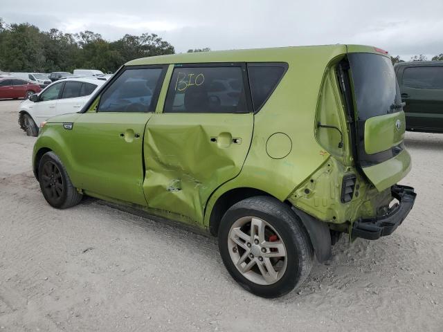 VIN KNDJP3A52H7880648 2017 KIA SOUL no.2