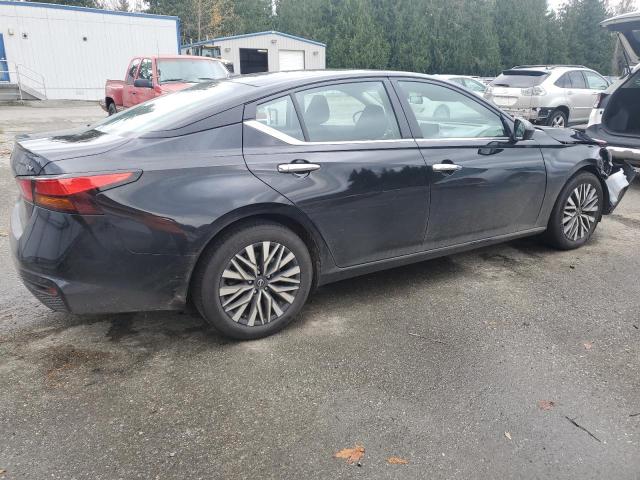 VIN 1N4BL4DV1RN390108 2024 Nissan Altima, SV no.3