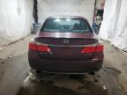 HONDA ACCORD SPO photo