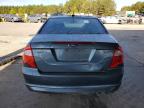 Lot #3023736942 2011 FORD FUSION SE