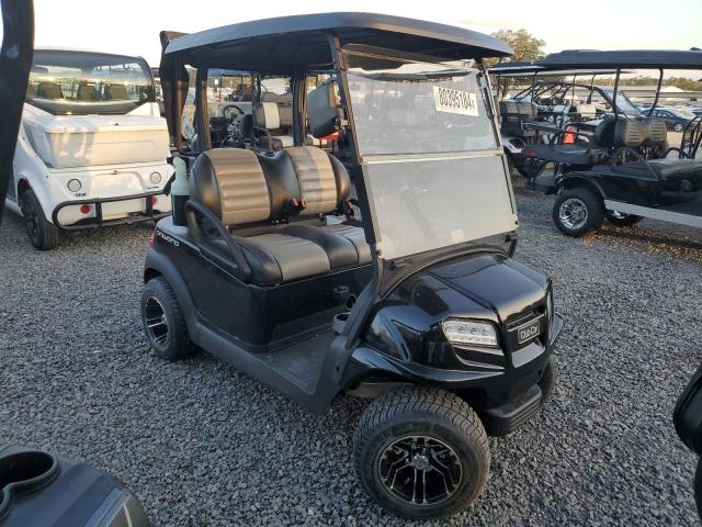 2017 ASPT GOLF CART #2988142996