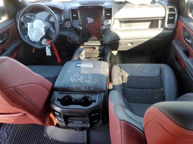 2023 RAM 1500 TRX - 1C6SRFU91PN591938