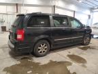 Lot #3027155320 2010 CHRYSLER TOWN & COU