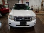 Lot #3004194890 2010 FORD ESCAPE XLS