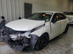 Lot #3023965217 2023 HONDA CIVIC SPOR