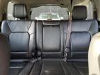 Lot #3024370532 2015 HONDA PILOT EXL