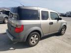 Lot #3024035237 2004 HONDA ELEMENT EX