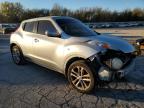 Lot #3023902230 2012 NISSAN JUKE S