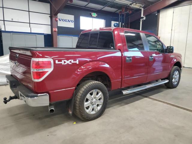 VIN 1FTFW1EF5DFC96311 2013 Ford F-150, Supercrew no.3