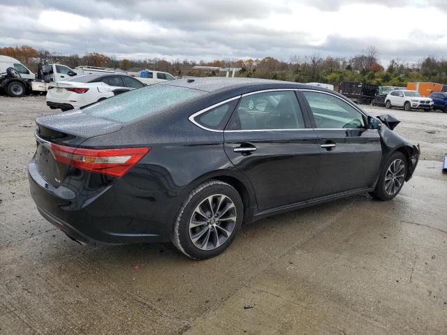 VIN 4T1BK1EB7GU230135 2016 TOYOTA AVALON no.3