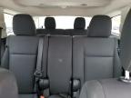 DODGE JOURNEY SX photo