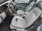 Lot #3006024764 2004 JAGUAR X-TYPE