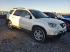 GMC ACADIA SLT photo