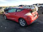 Lot #3008588954 2012 HONDA CR-Z