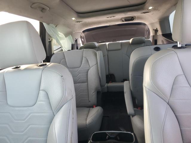 2022 KIA TELLURIDE - 5XYP5DHC3NG197690