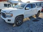 GMC CANYON DEN photo