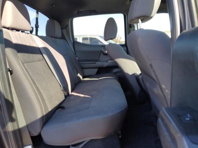 2016 TOYOTA TACOMA DOU - 3TMCZ5AN4GM004103
