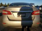 Lot #3024898426 2014 NISSAN SENTRA S