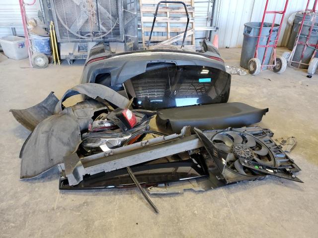 2018 CHEVROLET EQUINOX PR - 2GNAXNEX4J6185141