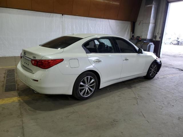 Vin: jn1cv7ar1hm681202, lot: 80743984, infiniti q50 base 20173