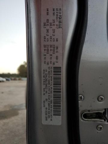 2018 JEEP COMPASS SP - 3C4NJCAB3JT204512