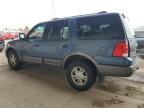 Lot #3024526352 2004 FORD EXPEDITION