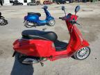 2015 VESPA PRIMAVERA - ZAPC536B9F5200555