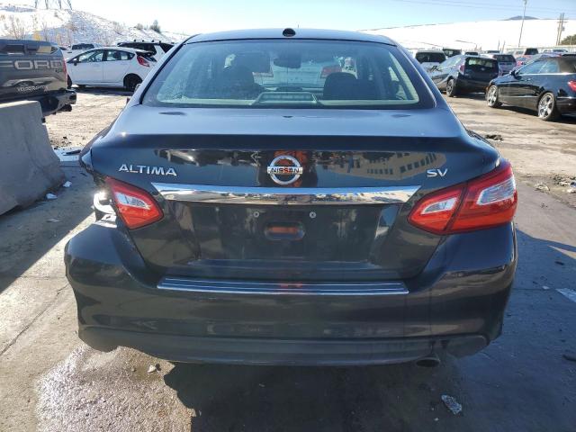 VIN 1N4AL3AP4GC278844 2016 NISSAN ALTIMA no.6