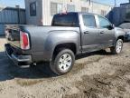 Lot #3023686910 2016 GMC CANYON SLE