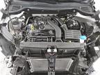 Lot #2969312712 2024 VOLKSWAGEN TAOS SE