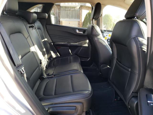 2020 FORD ESCAPE SEL - 1FMCU9H65LUA73694