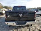 DODGE RAM 1500 S photo