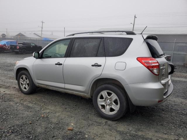Vin: 2t3bk4dv1bw056513, lot: 79429224, toyota rav4 20112