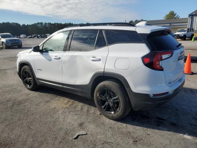 2023 GMC TERRAIN AT 3GKALYEG0PL119541