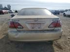 Lot #3023740932 2004 LEXUS ES 330