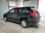 GMC TERRAIN SL photo