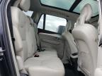 VOLVO XC90 T5 photo