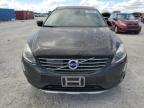 VOLVO XC60 T6 PL photo