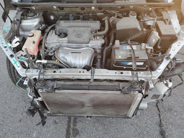 2015 TOYOTA RAV4 LIMIT - JTMYFREV1FD073633
