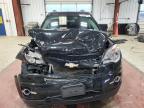 CHEVROLET EQUINOX LT photo