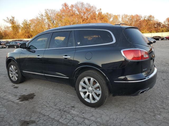 2017 BUICK ENCLAVE - 5GAKVCKD4HJ251106