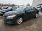 Top Destinations for Shipping Cars from the USA
