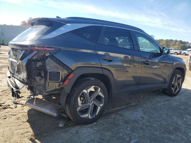 Vin: 5nmjfcae8ph259733, lot: 80124744, hyundai tucson sel 20233