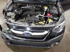 Lot #3023967224 2022 SUBARU OUTBACK PR