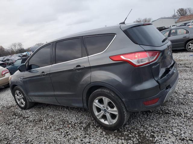 Vin: 1fmcu0g79gua19164, lot: 80865924, ford escape se 20162